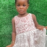 Vincent  Kwabena Ofori