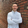 Conor McCormick