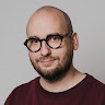 Michał Kurzela
