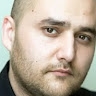 Даниил Вулицкий
