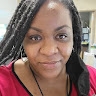 Jadrian Moore