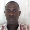 emau denis