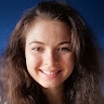 Alina  