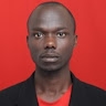 HABANABAKIZE Pacis Theophile