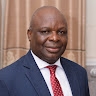 Daniel Ukpai
