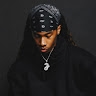 Jay Scott