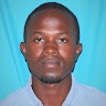 Michael Bweli
