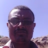 Abera Feye