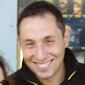 fabio ventura