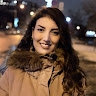 Sara Nasser