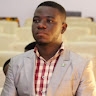 Fredo Boakye