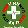 Swift Emergency Response Unit Kenya