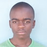 Jared Ogalo