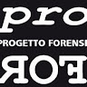 Progetto Forense Palermo  