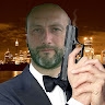 Andrei Spolianskij