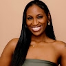Azureé Martin