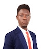 Pius Asiku