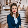 Fruzsina Balázs