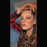 Isidora Mitic