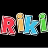 Riki !