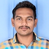 AKSHAY WAYKAR