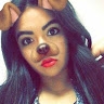 Britney Elizondo
