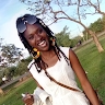 wangui wanjora