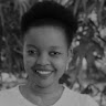 Mleya Mathenge