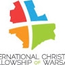 International Christian Fellowship