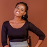 Mary Ogbeide