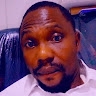 isibor nigeria