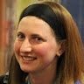 Elana Soroka
