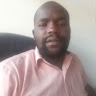 Harun Macharia
