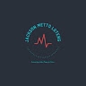 Metto Jackson
