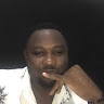 Stephen Wereko