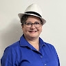 Tamara Copple
