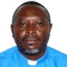 Philip Mugadizi