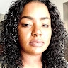 Tenita Taylor