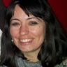 Anuska Benítez Fernández
