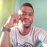 Terfa Bernard
