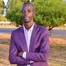Prince Victor