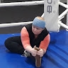 Дарья Антонова