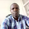 Dieudonne Bangambingo