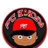 PC Babyy