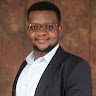 leanew ogola