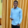 Kwadji Peuleuveu
