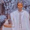 Abubakar Sani Garbel