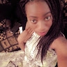 Chiingo Leezah