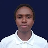 daniel wanjohi