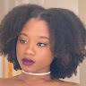 Chamaria Wilson